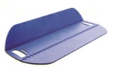Glijplank