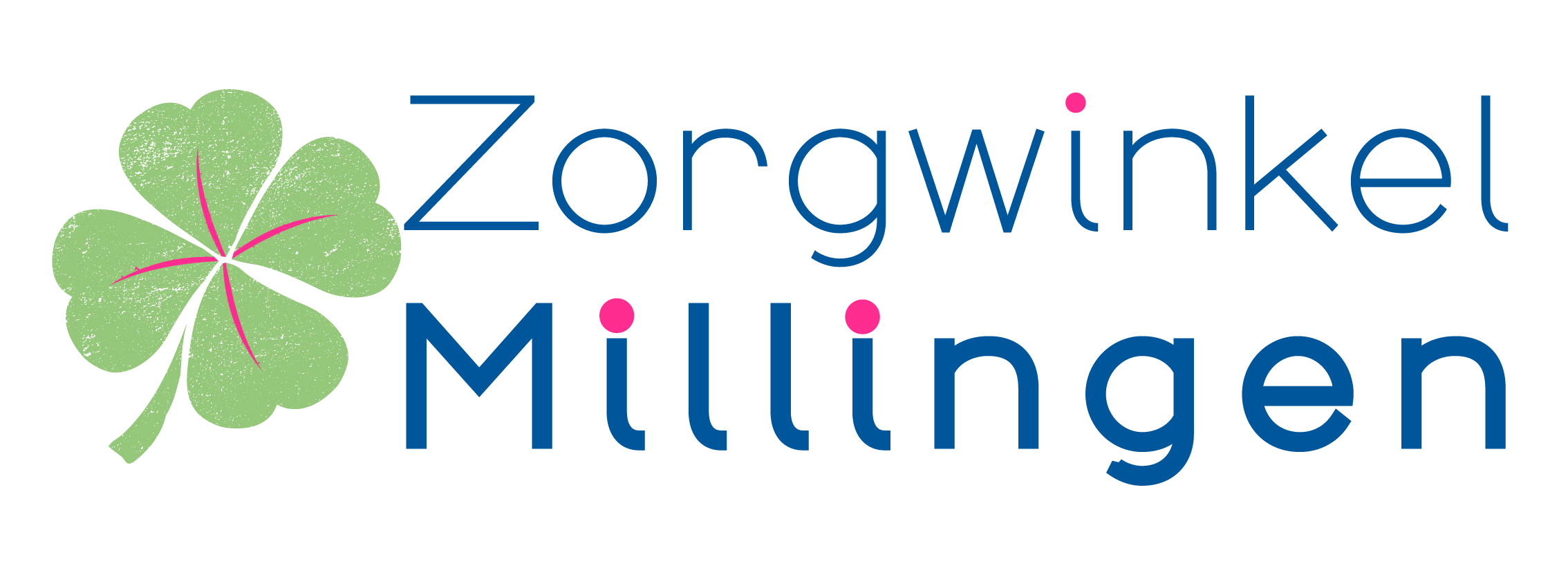 Zorgwinkel Millingen
